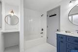 782 Lockwood Ln - Photo 23