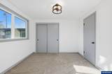 782 Lockwood Ln - Photo 24