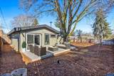 782 Lockwood Ln - Photo 26