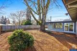 782 Lockwood Ln - Photo 27