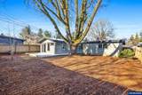 782 Lockwood Ln - Photo 28