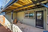 782 Lockwood Ln - Photo 29