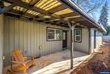 782 Lockwood Ln - Photo 30