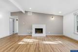 782 Lockwood Ln - Photo 5