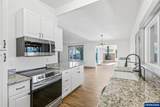 782 Lockwood Ln - Photo 9