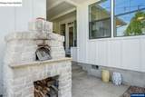 3024 Brush College Rd - Photo 16