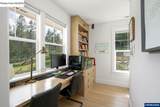 3024 Brush College Rd - Photo 44
