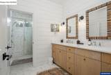 3024 Brush College Rd - Photo 45