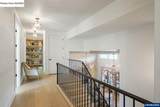 3024 Brush College Rd - Photo 46