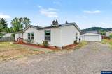 2255 Fuller Ln - Photo 1