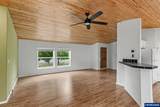 2255 Fuller Ln - Photo 6