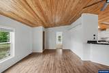 2255 Fuller Ln - Photo 7