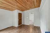 2255 Fuller Ln - Photo 8