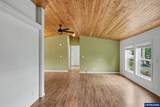 2255 Fuller Ln - Photo 9