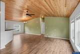 2255 Fuller Ln - Photo 10