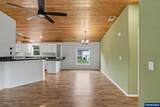 2255 Fuller Ln - Photo 11