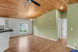 2255 Fuller Ln - Photo 12