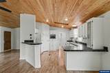 2255 Fuller Ln - Photo 13