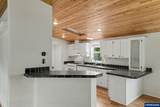 2255 Fuller Ln - Photo 14