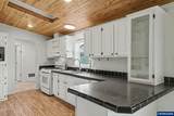 2255 Fuller Ln - Photo 15