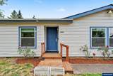 2255 Fuller Ln - Photo 2
