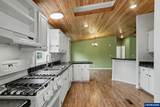 2255 Fuller Ln - Photo 16