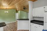 2255 Fuller Ln - Photo 17