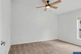 2255 Fuller Ln - Photo 18