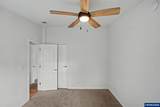 2255 Fuller Ln - Photo 19