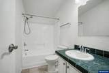 2255 Fuller Ln - Photo 20