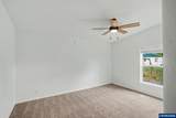 2255 Fuller Ln - Photo 21
