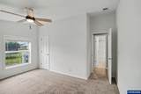 2255 Fuller Ln - Photo 22