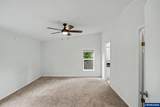 2255 Fuller Ln - Photo 23