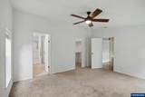 2255 Fuller Ln - Photo 24