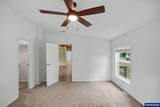 2255 Fuller Ln - Photo 25