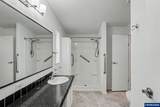 2255 Fuller Ln - Photo 26