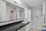 2255 Fuller Ln - Photo 27