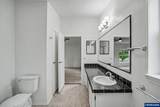2255 Fuller Ln - Photo 28