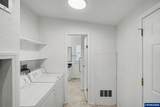 2255 Fuller Ln - Photo 29