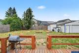 2255 Fuller Ln - Photo 30