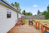 2255 Fuller Ln - Photo 31