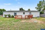2255 Fuller Ln - Photo 32