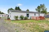 2255 Fuller Ln - Photo 33