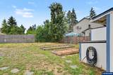2255 Fuller Ln - Photo 34