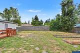 2255 Fuller Ln - Photo 35