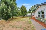 2255 Fuller Ln - Photo 4