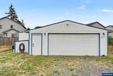 2255 Fuller Ln - Photo 36