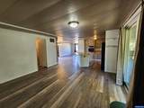 38129 Weirich  ( Unit 25 ) - Photo 19