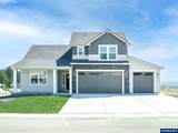 3149 13th St - Photo 1