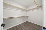3149 13th St - Photo 9